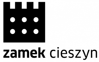 Logo-zamek-cieszyn-logo-unsmushed-320x201-1.png