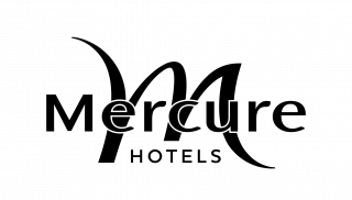 Mercure-hotels-mono-320x182-1.png