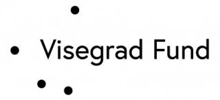 logo_visegrad-08-unsmushed-320x145-1.png